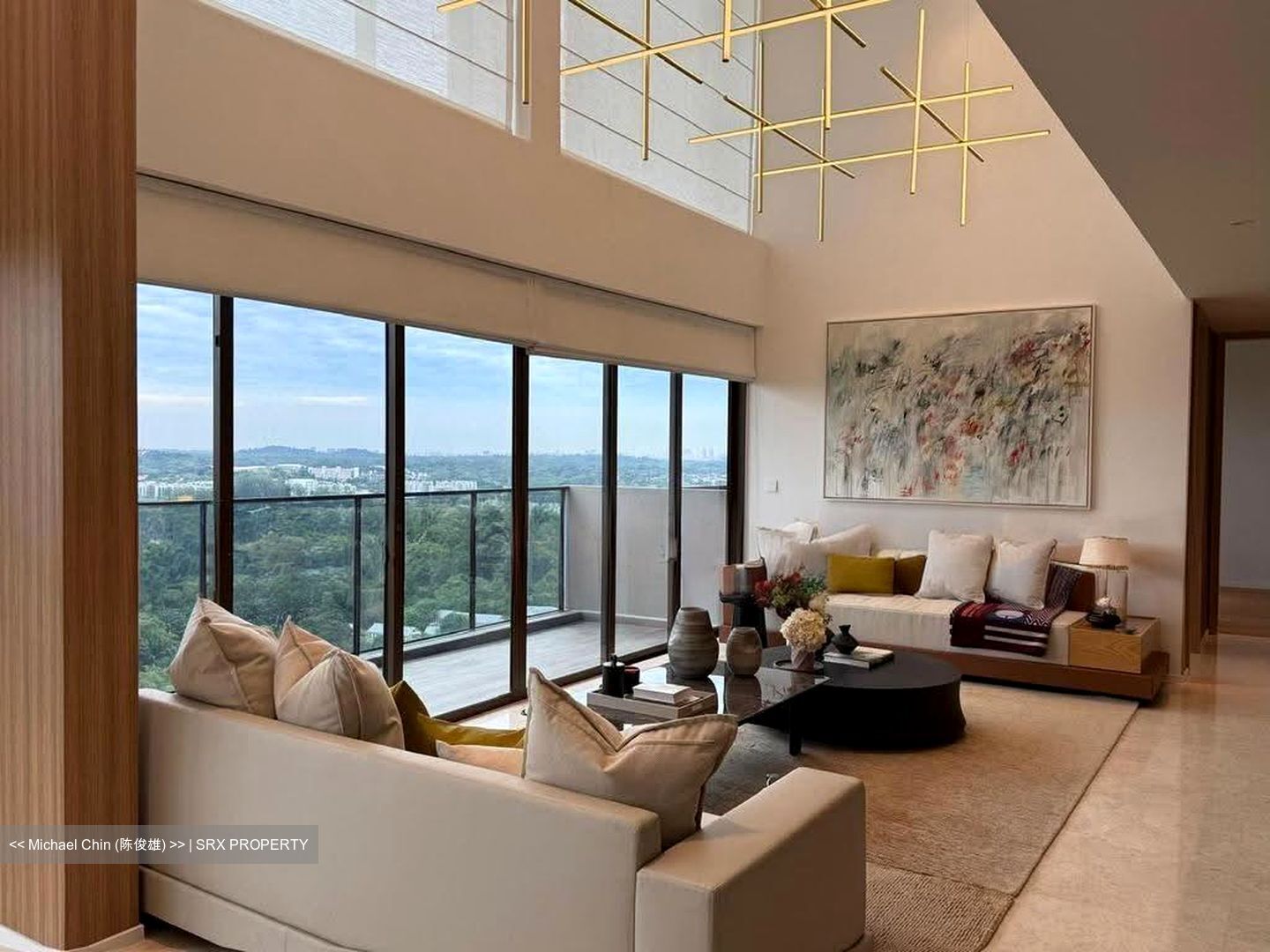 Pinetree Hill (D21), Condominium #614828101